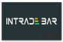 Intrade bar